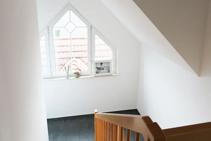 Innenausbau & Trockenbau